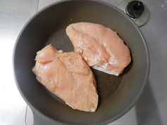 オニオンバター醤油チキン200129-P1