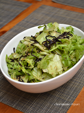 ちょりママオフィシャルブログ「ちょりまめ日和」Powered by Ameba