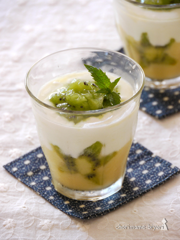 ちょりママオフィシャルブログ「ちょりまめ日和」Powered by Ameba