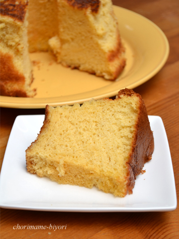 ちょりママオフィシャルブログ「ちょりまめ日和」Powered by Ameba