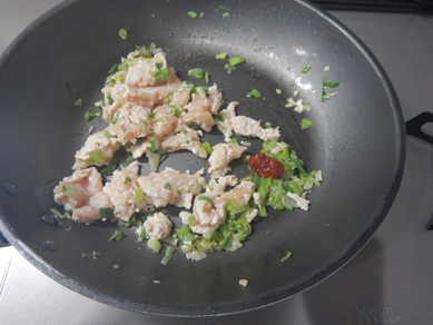 鶏麻婆豆腐_BOM201810-P6