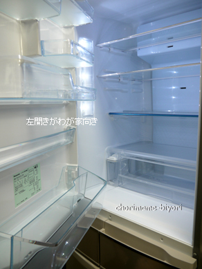 ちょりママオフィシャルブログ「ちょりまめ日和」Powered by Ameba