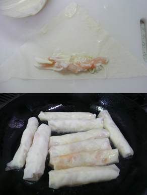 ちょりまめ日和