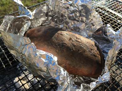 BBQ161015-14