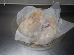 レンジ甘みそ鶏200413-P3