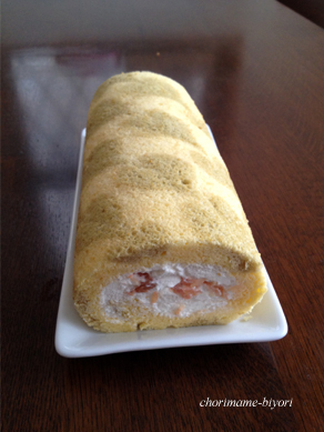 ちょりママオフィシャルブログ「ちょりまめ日和」Powered by Ameba