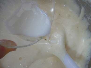 ちょりまめ日和