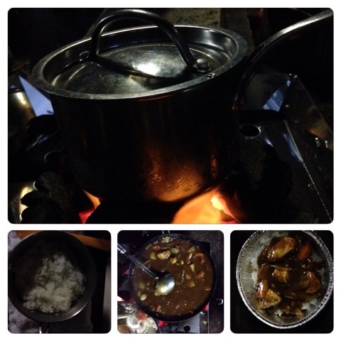 {583C9A00-0AD4-4E73-85EA-72C09F91D6E4:01}