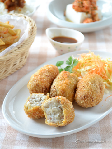 ちょりママオフィシャルブログ「ちょりまめ日和」Powered by Ameba