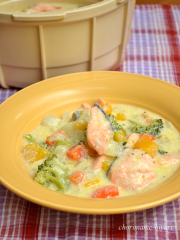 ちょりママオフィシャルブログ「ちょりまめ日和」Powered by Ameba