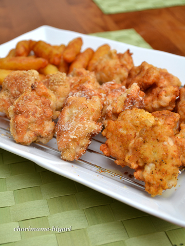 ちょりママオフィシャルブログ「ちょりまめ日和」Powered by Ameba