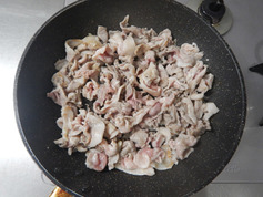 うま味豚もやし炒め200902-P2