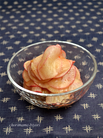 ちょりママオフィシャルブログ「ちょりまめ日和」Powered by Ameba