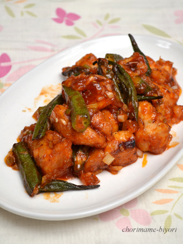 ちょりママオフィシャルブログ「ちょりまめ日和」Powered by Ameba