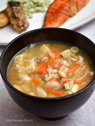 ちょりママオフィシャルブログ「ちょりまめ日和」Powered by Ameba