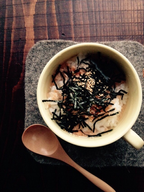 {2B432DCA-85BB-4B1D-973D-7C5BAD7EE338:01}