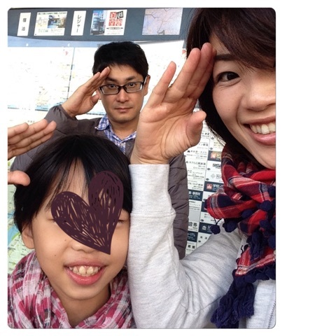 {A05CE380-1885-4A22-BE61-B456012D4A28:01}