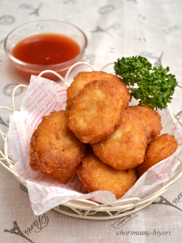 ちょりママオフィシャルブログ「ちょりまめ日和」Powered by Ameba