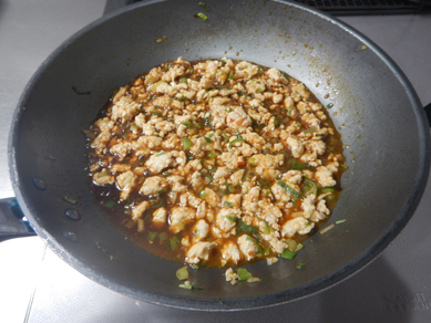 鶏麻婆豆腐_BOM201810-P7