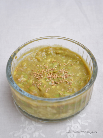 ちょりママオフィシャルブログ「ちょりまめ日和」Powered by Ameba