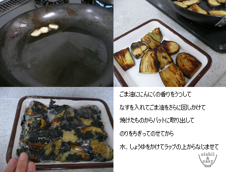 ちょりママオフィシャルブログ「ちょりまめ日和」Powered by Ameba