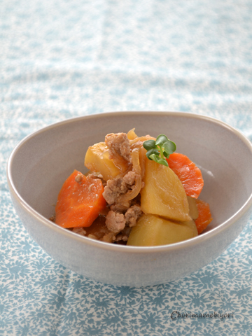 ちょりママオフィシャルブログ「ちょりまめ日和」Powered by Ameba