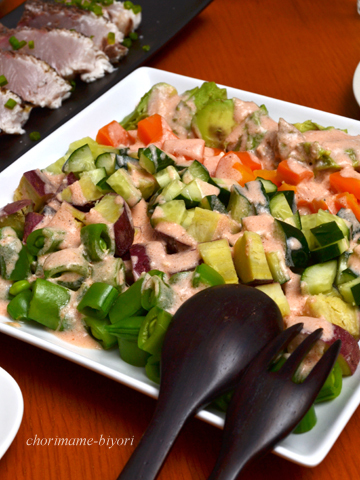 ちょりママオフィシャルブログ「ちょりまめ日和」Powered by Ameba