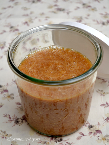 ちょりママオフィシャルブログ「ちょりまめ日和」Powered by Ameba