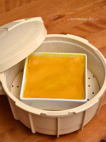 ちょりママオフィシャルブログ「ちょりまめ日和」Powered by Ameba