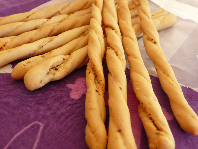 チーズをペッパーナイスー！