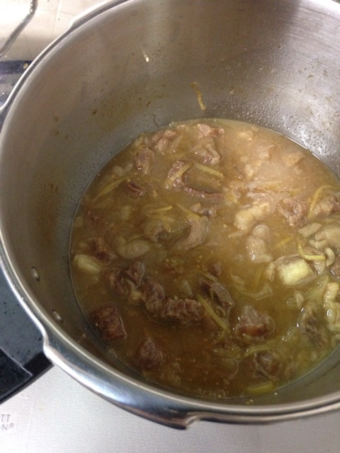 {9FBD6115-7313-4BA9-8608-CD2EA0356464:01}