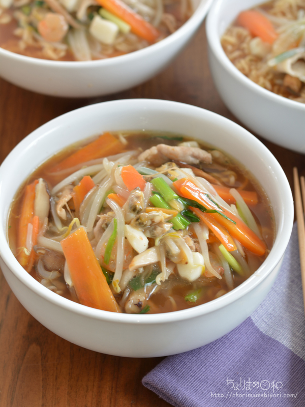 五目あんかけラーメン インスタント麺 の昼ごはん他 ご飯 麺 粉もの 麺 ちょりまめ日和 ちょりママ 西山京子 オフィシャル料理ブログ Powered By ライブドアブログ 五目あんかけラーメン インスタント麺 の昼ごはん他 ご飯 麺 粉もの 麺 ちょりまめ日和 ちょりママ 西山京子 オフィシャル料理ブログ Powered By ライブドアブログ