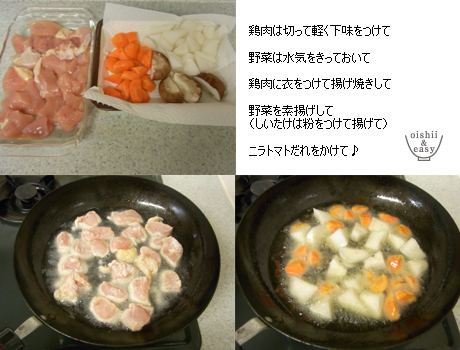 ちょりママオフィシャルブログ「ちょりまめ日和」Powered by Ameba