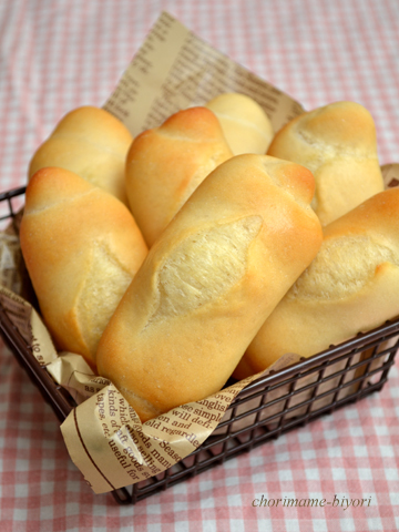 ちょりママオフィシャルブログ「ちょりまめ日和」Powered by Ameba