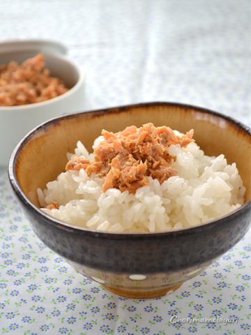 ちょりママオフィシャルブログ「ちょりまめ日和」Powered by Ameba