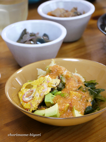 ちょりママオフィシャルブログ「ちょりまめ日和」Powered by Ameba