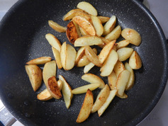 ハニーバターポテト210601-P2