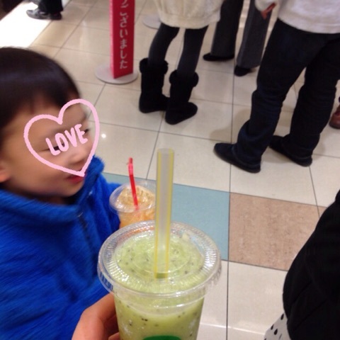 {598D48B0-BD1E-4E39-8049-CE741A3F1128:01}
