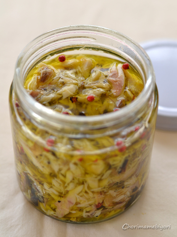 ちょりママオフィシャルブログ「ちょりまめ日和」Powered by Ameba