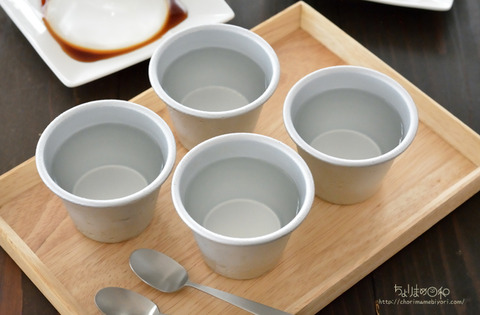 水ゼリー_TOMIZ2210-4