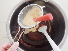 おとうふショコラ191107_ショコラキューブビターP4-2