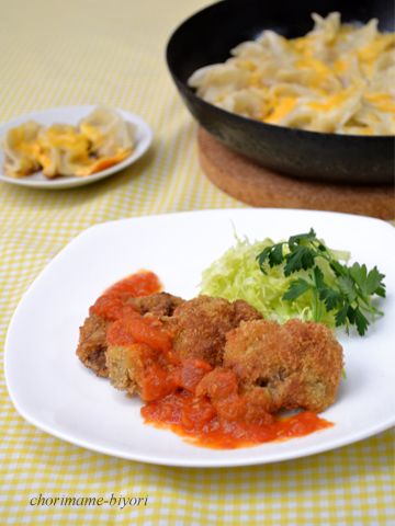 ちょりママオフィシャルブログ「ちょりまめ日和」Powered by Ameba