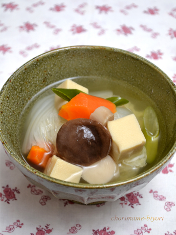 ちょりママオフィシャルブログ「ちょりまめ日和」Powered by Ameba