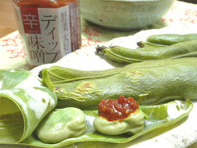 小春ちゃんお土産2