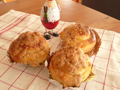 クランブルジャムロール4