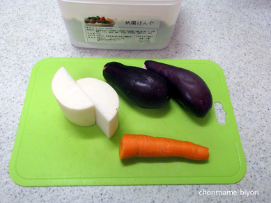 ちょりママオフィシャルブログ「ちょりまめ日和」Powered by Ameba