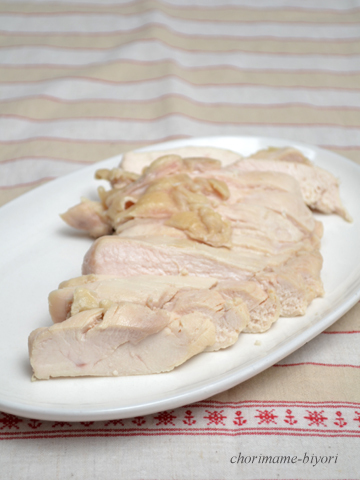 ちょりママオフィシャルブログ「ちょりまめ日和」Powered by Ameba