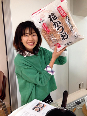 ちょりママオフィシャルブログ「ちょりまめ日和」Powered by Ameba