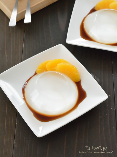 水ゼリー_TOMIZ2210-2