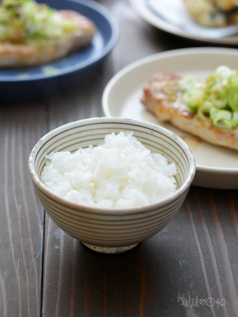 晩ごはん161017-5